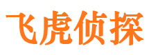 潜江侦探公司